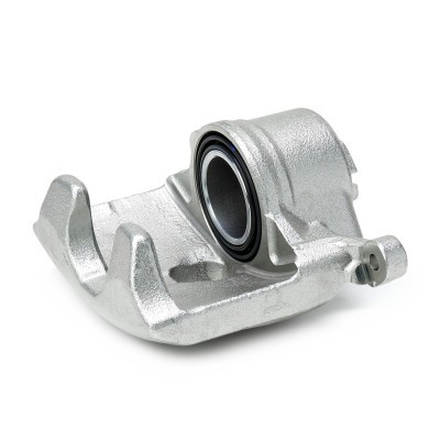 Zacisk Hamulcowy RIDEX 78B0704 78B0704 - foto 4