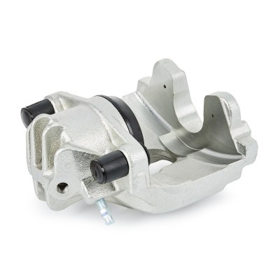 Zacisk Hamulcowy RIDEX 78B1898 78B1898 - foto 4