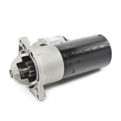 Rozrusznik RIDEX 2S0549R 2S0549R - foto 3