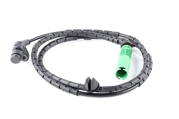 Czujnik ABS RIDEX 412W0514 412W0514 - foto 1