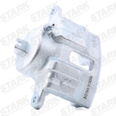 Zacisk Hamulcowy Stark SKBC-0460411 SKBC-0460411 - foto 4
