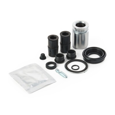 Zestaw Naprawczy Zacisku RIDEX 405R0286 405R0286 - foto 2