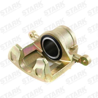 Zacisk Hamulcowy Stark SKBC-0460065 SKBC-0460065 - foto 3