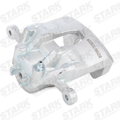 Zacisk Hamulcowy Stark SKBC-0460939 SKBC-0460939 - foto 4