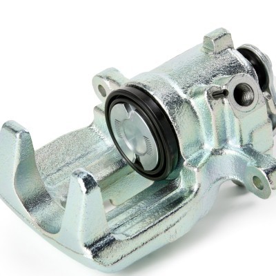Zacisk Hamulcowy RIDEX 78B0546R 78B0546R - foto 5
