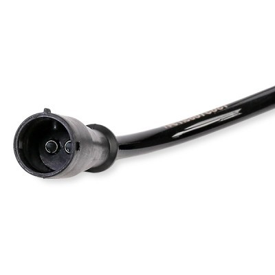 Czujnik ABS RIDEX 412W0424 412W0424 - foto 4