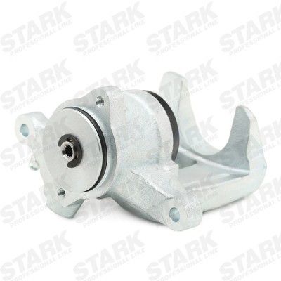 Zacisk Hamulcowy Stark SKBC-0460959 SKBC-0460959 - foto 4