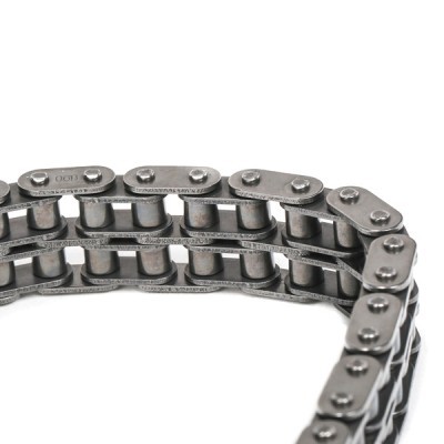 Zestaw łańcucha rozrządu RIDEX 1389T0013 1389T0013 - foto 6