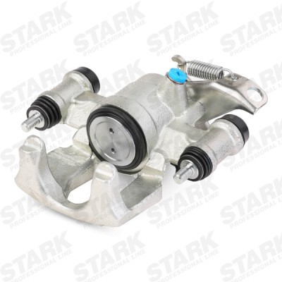 Zacisk Hamulcowy Stark SKBC-0460470 SKBC-0460470 - foto 4
