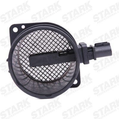 Przepływomierz Stark SKAS-0150357 SKAS-0150357 - foto 5