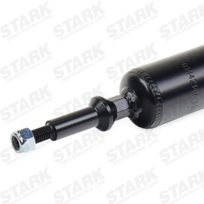 Amortyzator Stark SKSA-0132381 SKSA-0132381 - foto 6