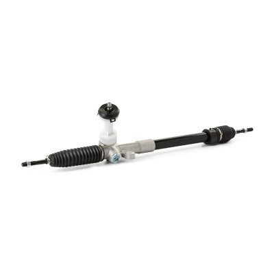 Przekładnia Kierownicza RIDEX 286S0224 286S0224 - foto 3