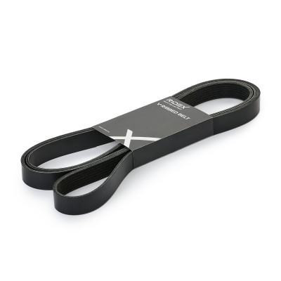 Pasek Klinowy Wielorowkowy RIDEX 305P0349 305P0349 - foto 2