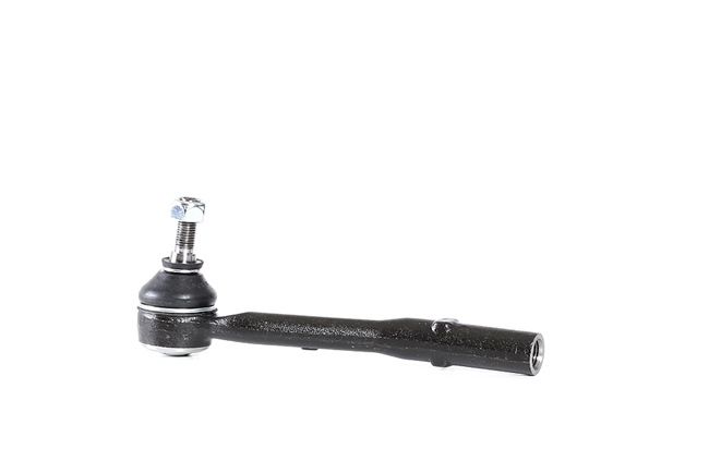 Końcówka drążka kierowniczego RIDEX 914T0372 914T0372 - foto 1
