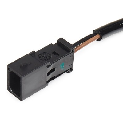 Czujnik ABS RIDEX 412W0967 412W0967 - foto 5