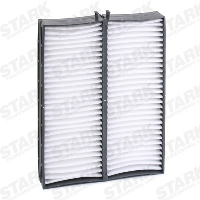 Filtr Kabinowy Stark SKIF-0170297 SKIF-0170297 - foto 3