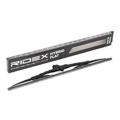 Pióro Wycieraczki RIDEX 298W0064 298W0064 - foto 2