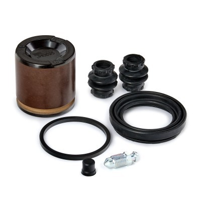 Zestaw Naprawczy Zacisku RIDEX 405R0527 405R0527 - foto 3