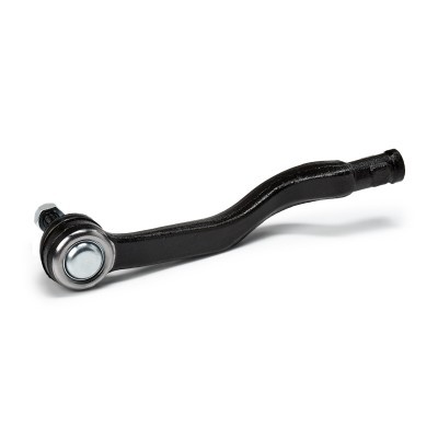 Końcówka drążka kierowniczego RIDEX 914T0131P 914T0131P - foto 4