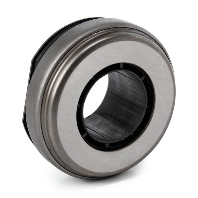 Zestaw Sprzęgła RIDEX 479C0079 479C0079 - foto 5