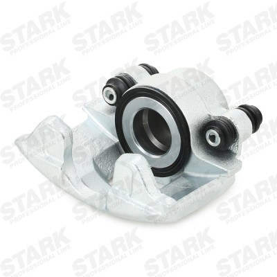 Zacisk Hamulcowy Stark SKBC-0460439 SKBC-0460439 - foto 3