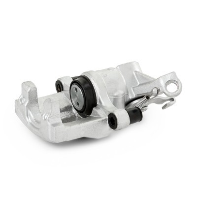 Zacisk Hamulcowy RIDEX 78B0255R 78B0255R - foto 3