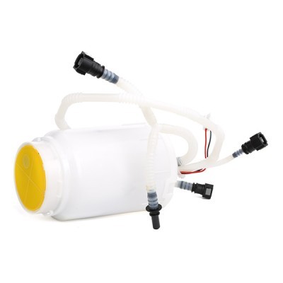 Moduł paliwowy RIDEX 1382F0049 1382F0049 - foto 4