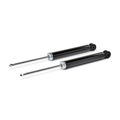 Amortyzator RIDEX 854S19335 854S19335 - foto 2
