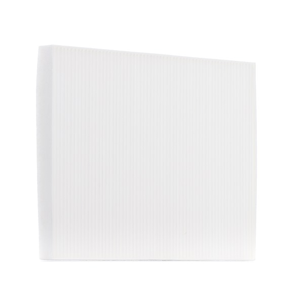 Filtr Kabinowy Stark SKIF-0170091 SKIF-0170091 - foto 1