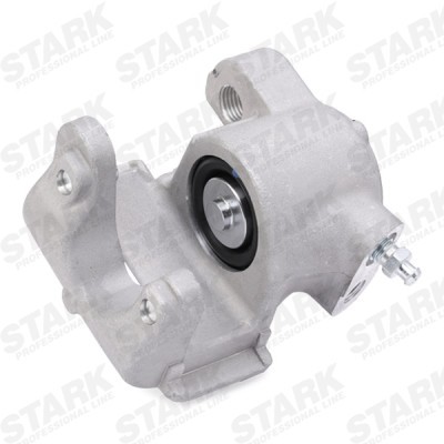 Zacisk Hamulcowy Stark SKBC-0462087 SKBC-0462087 - foto 3