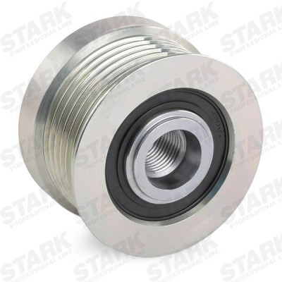 Alternator – sprzęgło jednokierunkowe Stark SKFC-1210010 SKFC-1210010 - foto 3