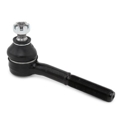 Końcówka drążka kierowniczego RIDEX 914T0055 914T0055 - foto 4