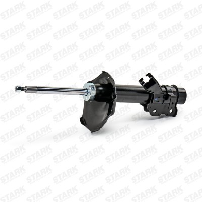 Amortyzator Stark SKSA-0131803 SKSA-0131803 - foto 4