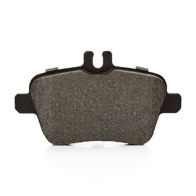 Klocki hamulcowe RIDEX 402B0631P 402B0631P - foto 5