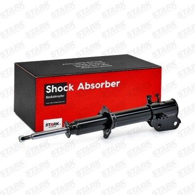 Amortyzator Stark SKSA-0131206 SKSA-0131206 - foto 1