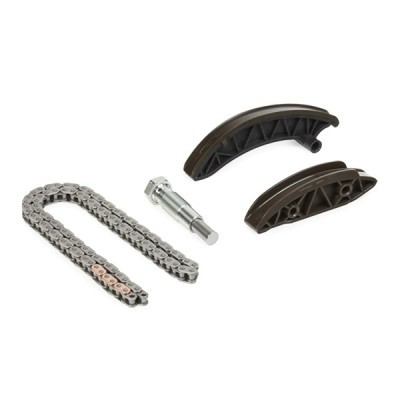 Zestaw łańcucha rozrządu RIDEX 1389T2582 1389T2582 - foto 3