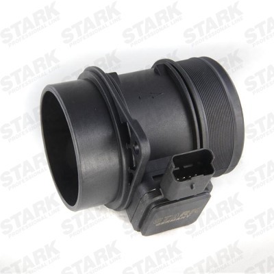 Przepływomierz Stark SKAS-0150038 SKAS-0150038 - foto 3