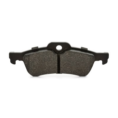 Klocki hamulcowe RIDEX 402B0275P 402B0275P - foto 6