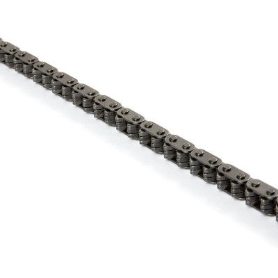 Zestaw łańcucha rozrządu RIDEX 1389T2720 1389T2720 - foto 6