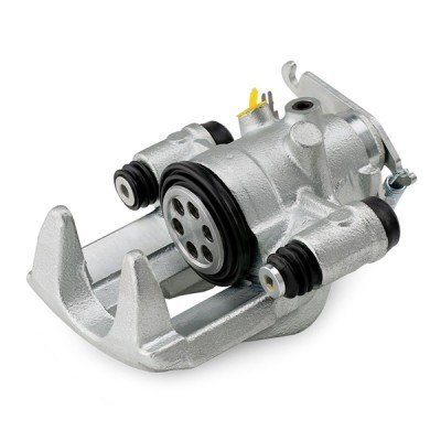 Zacisk Hamulcowy RIDEX 78B0700 78B0700 - foto 3