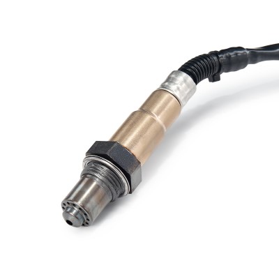 Sonda Lambda RIDEX 3922L0217 3922L0217 - foto 9