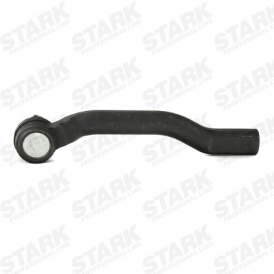 Końcówka drążka kierowniczego Stark SKTE-0280490 SKTE-0280490 - foto 4