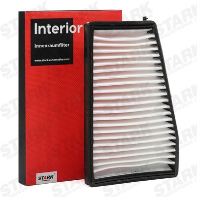 Filtr Kabinowy Stark SKIF-0170173 SKIF-0170173 - foto 2