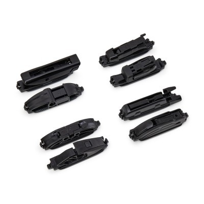 Pióro Wycieraczki RIDEX 298W17207 298W17207 - foto 6