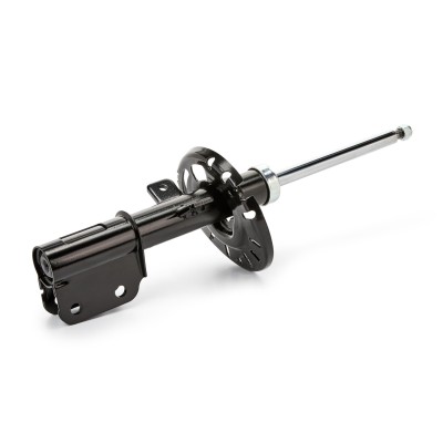 Amortyzator RIDEX 854S20645 854S20645 - foto 3