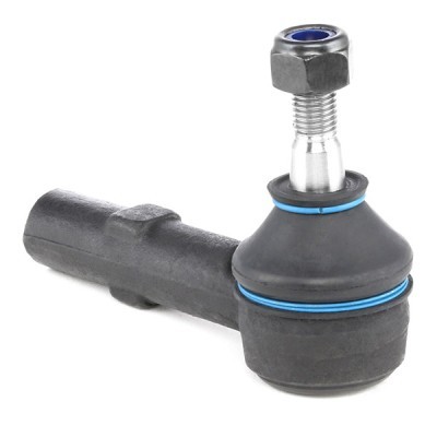 Końcówka drążka kierowniczego RIDEX 914T0098 914T0098 - foto 3