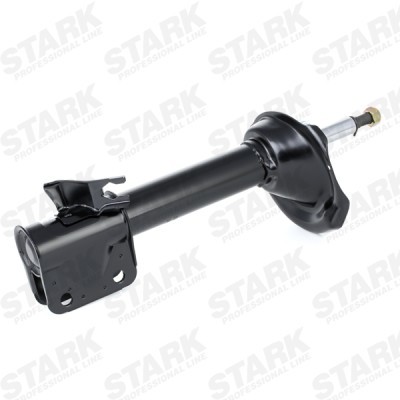 Amortyzator Stark SKSA-0132084 SKSA-0132084 - foto 3