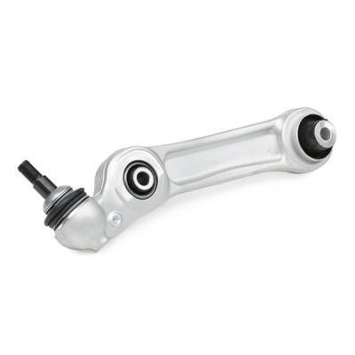 Wahacz RIDEX 273C0503 273C0503 - foto 6