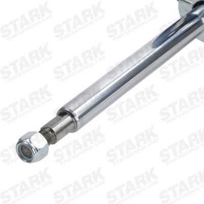 Amortyzator Stark SKSA-0133296 SKSA-0133296 - foto 6