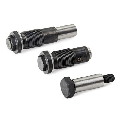 Zestaw łańcucha rozrządu RIDEX 1389T0034 1389T0034 - foto 6